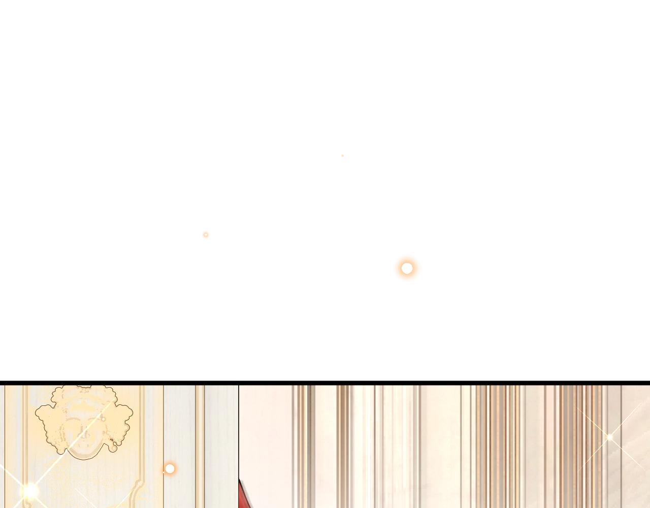 第25话 暧昧(1/3)-第26话