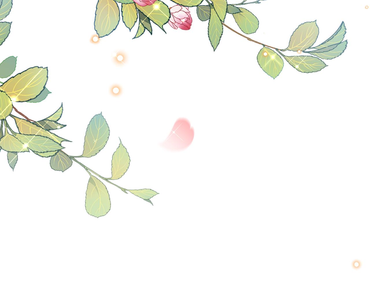 第25话 暧昧(1/3)-第26话