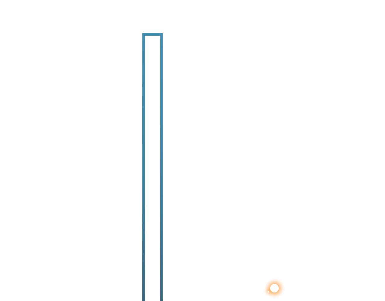 第25话 暧昧(1/3)-第26话