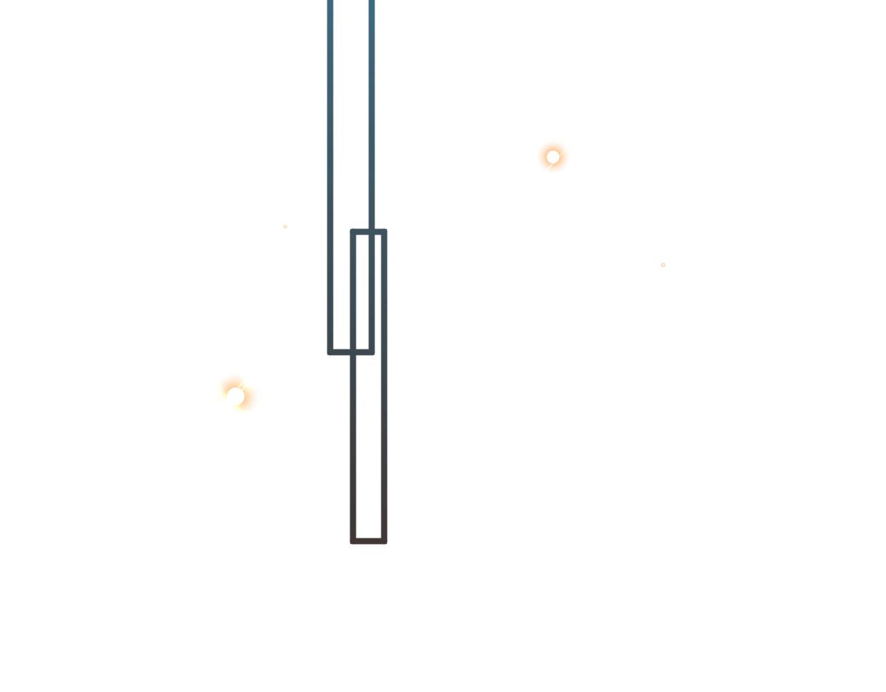 第25话 暧昧(1/3)-第26话