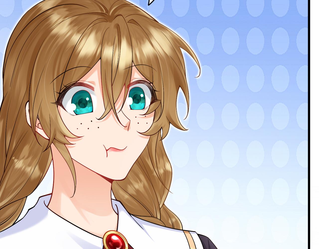 第25话 暧昧(1/3)-第26话