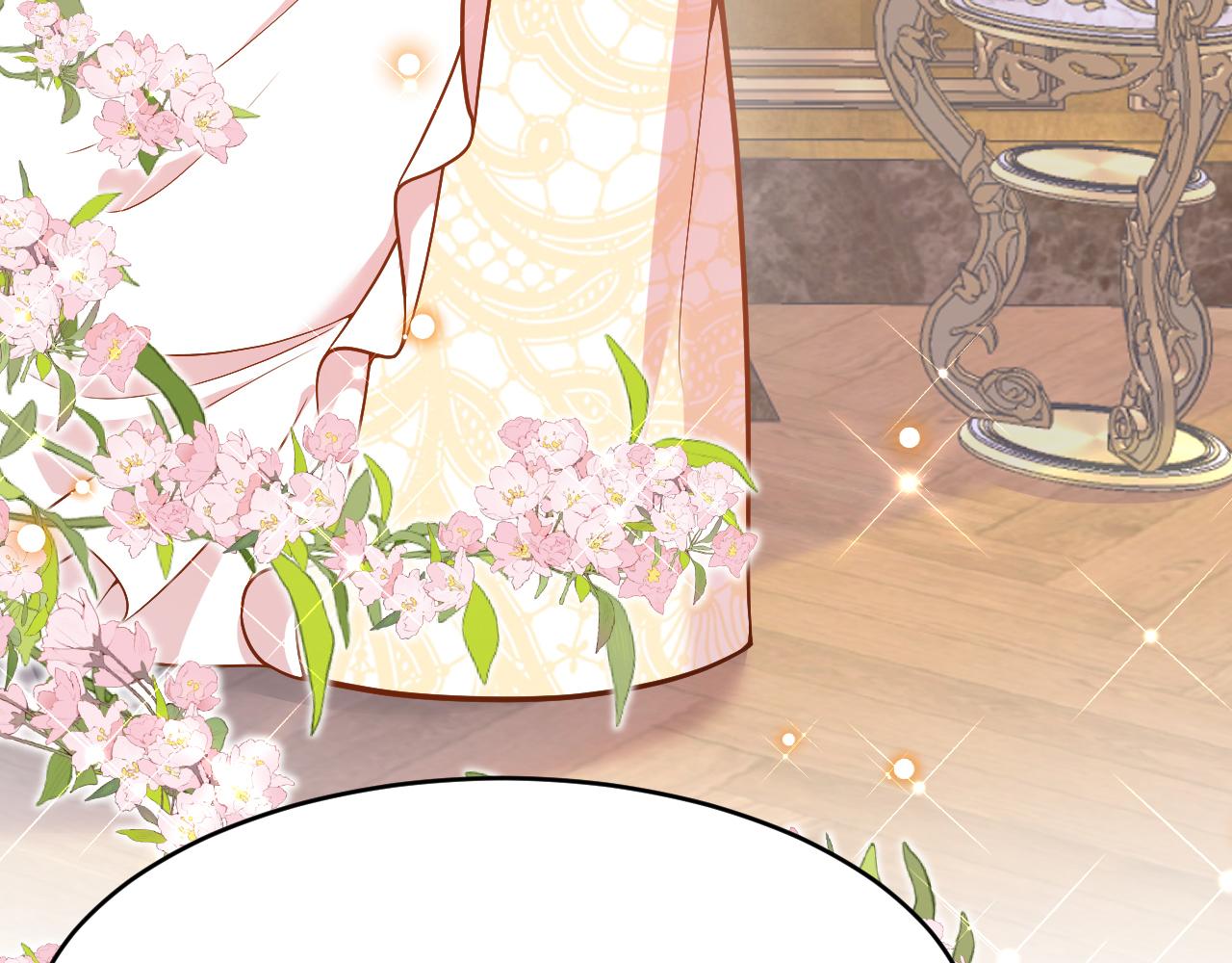 第25话 暧昧(1/3)-第26话