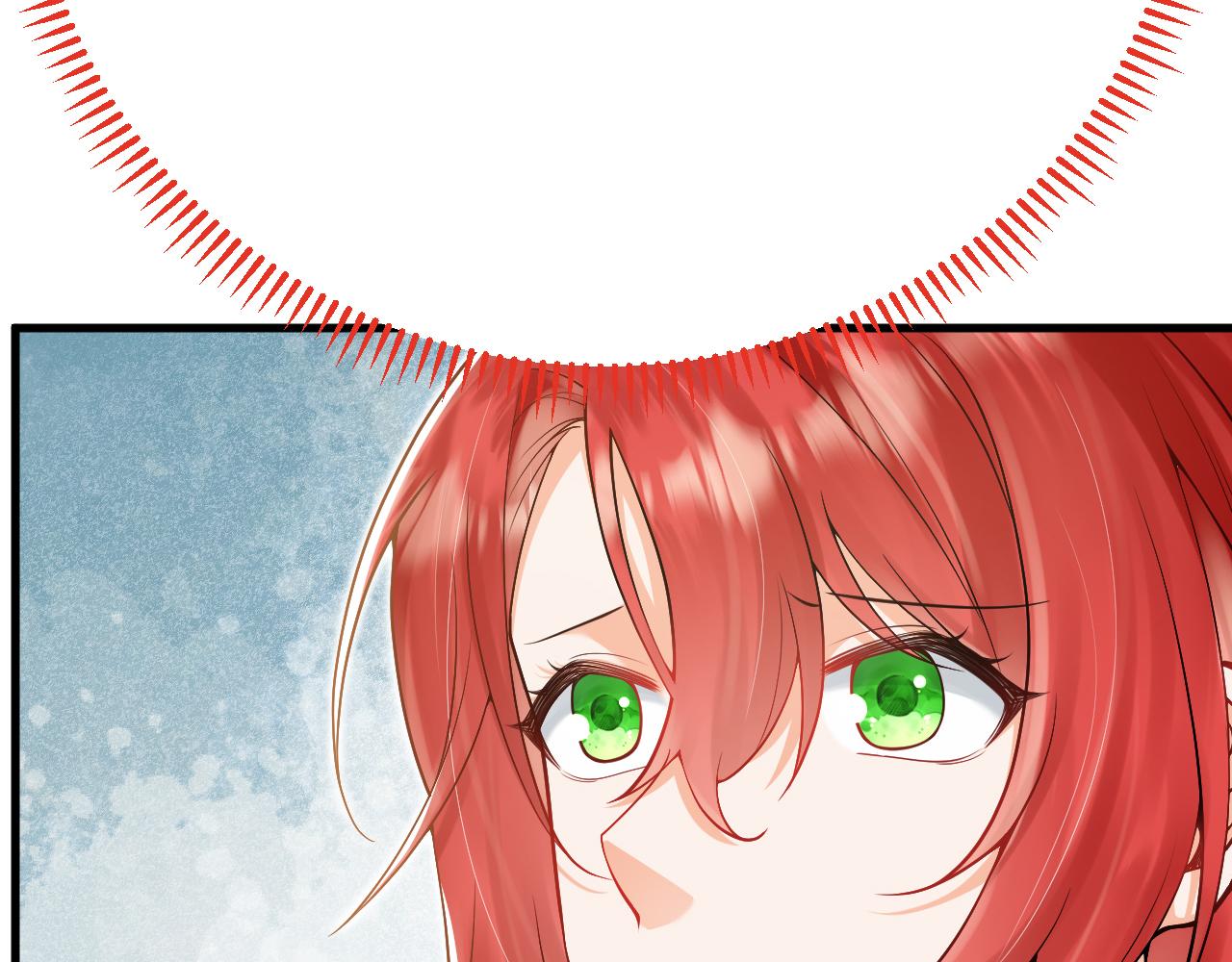 第25话 暧昧(1/3)-第26话