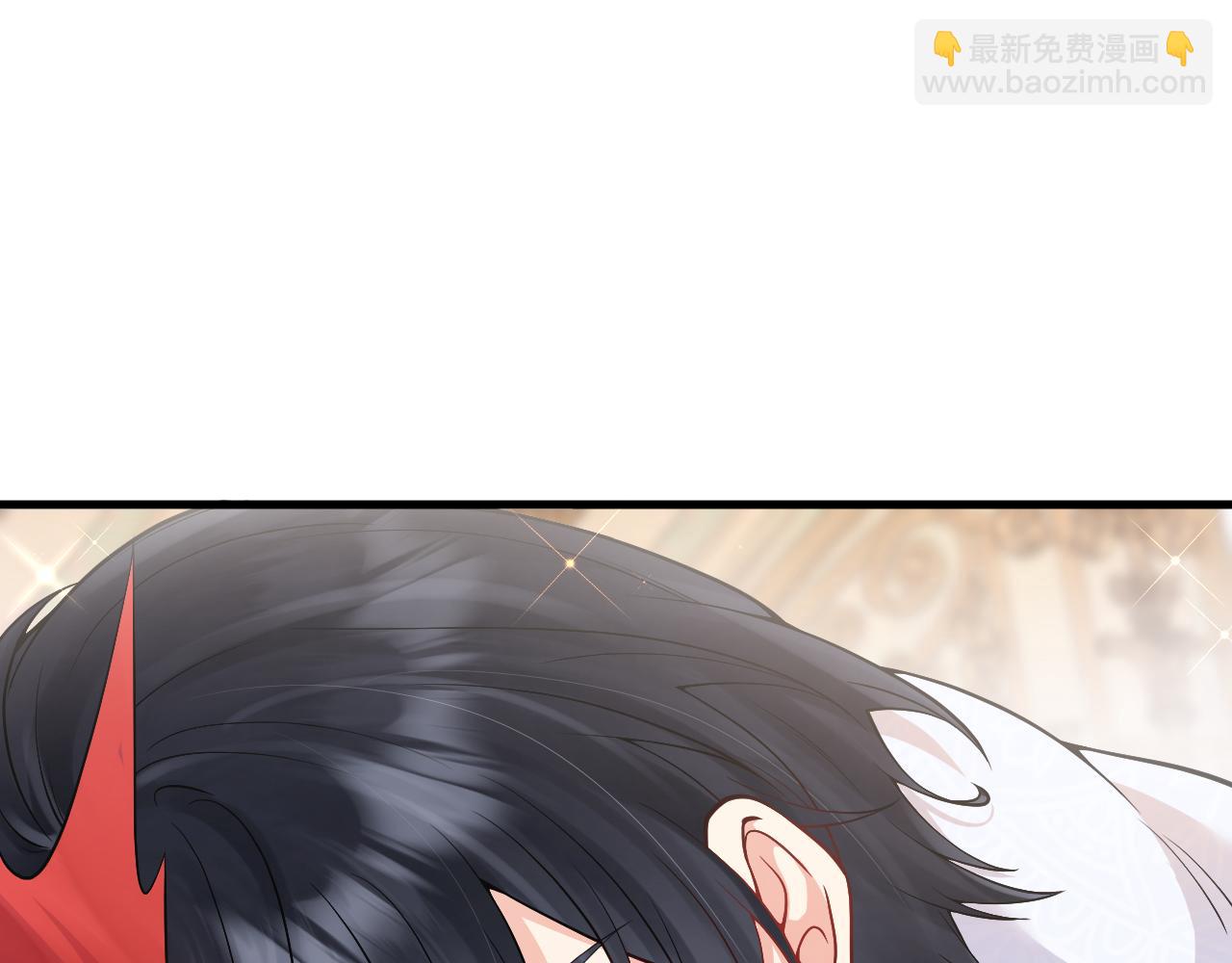 第25话 暧昧(1/3)-第26话