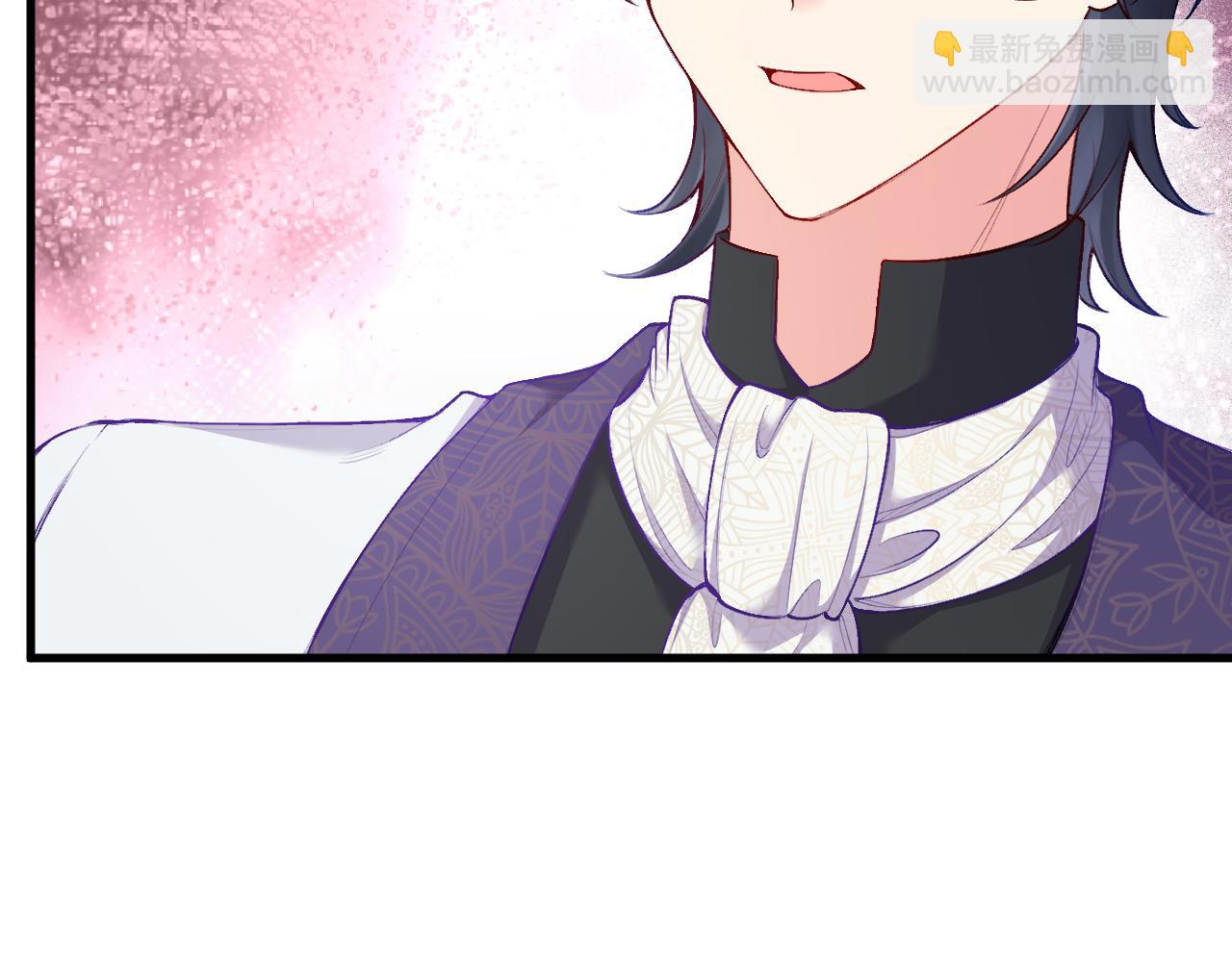 第27话 激怒(1/3)-第28话