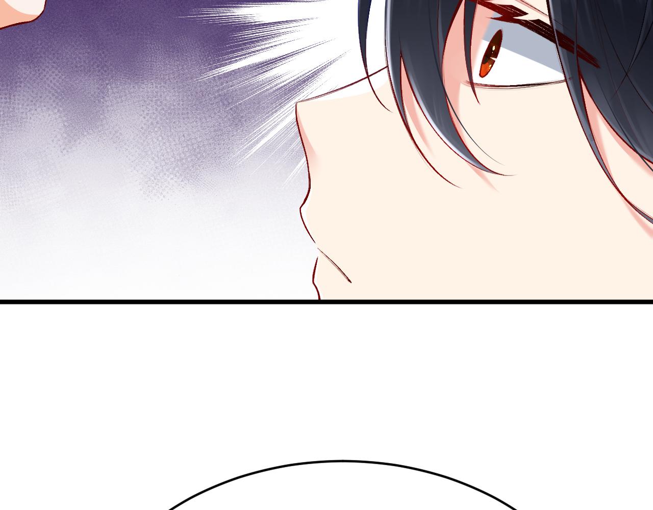 第27话 激怒(1/3)-第28话