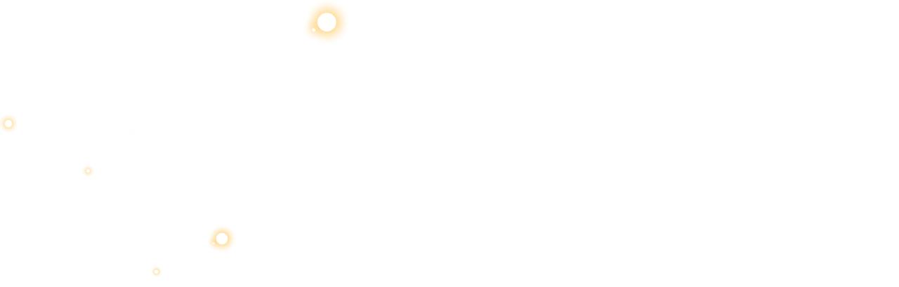 第27话 激怒(1/3)-第28话