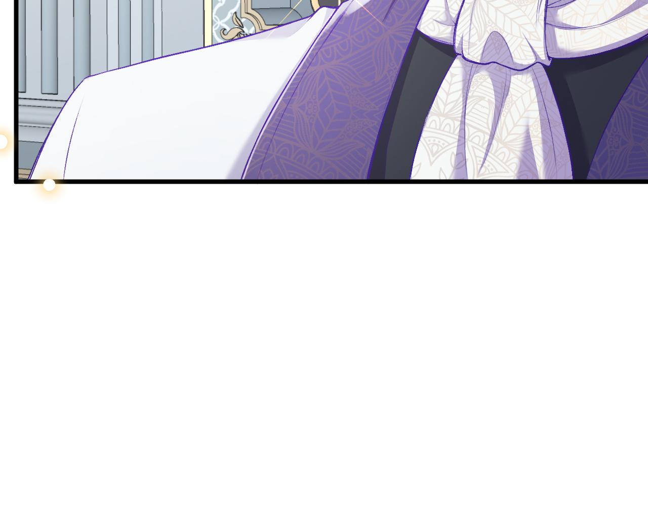 第27话 激怒(1/3)-第28话