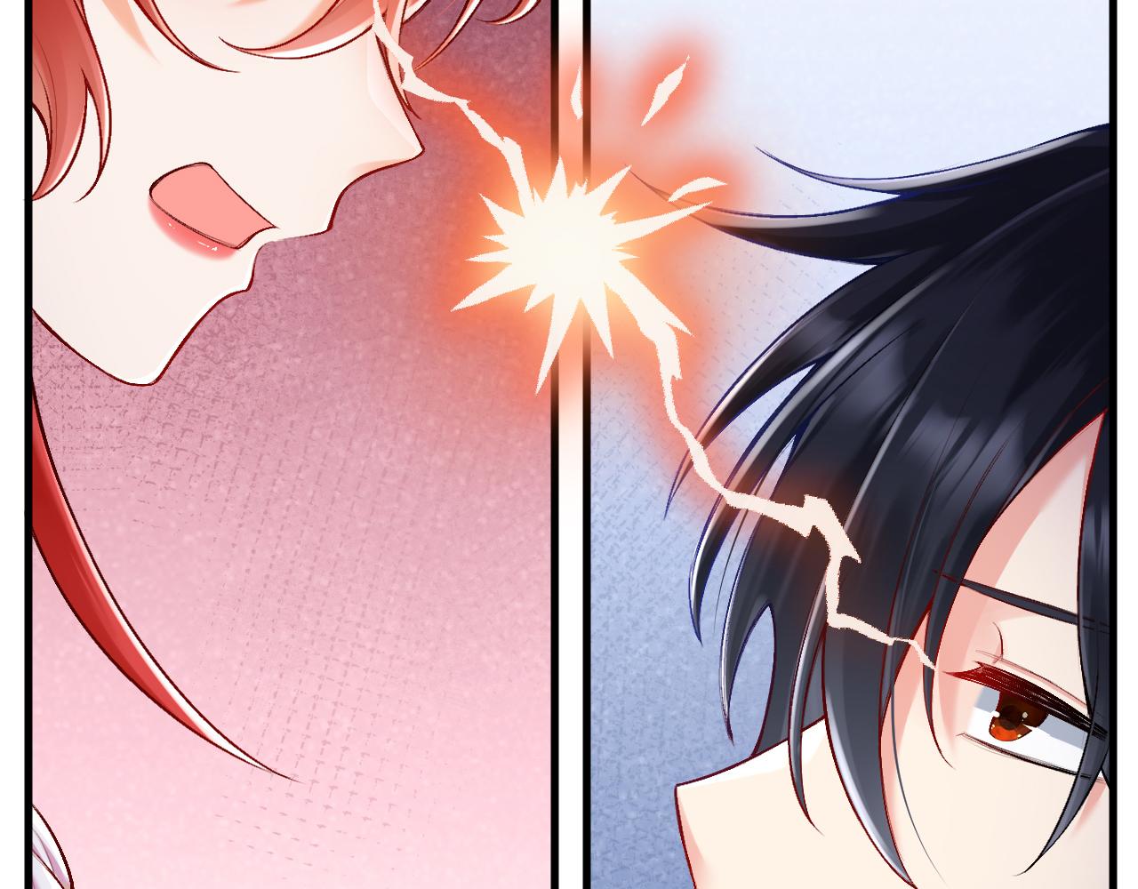 第27话 激怒(1/3)-第28话