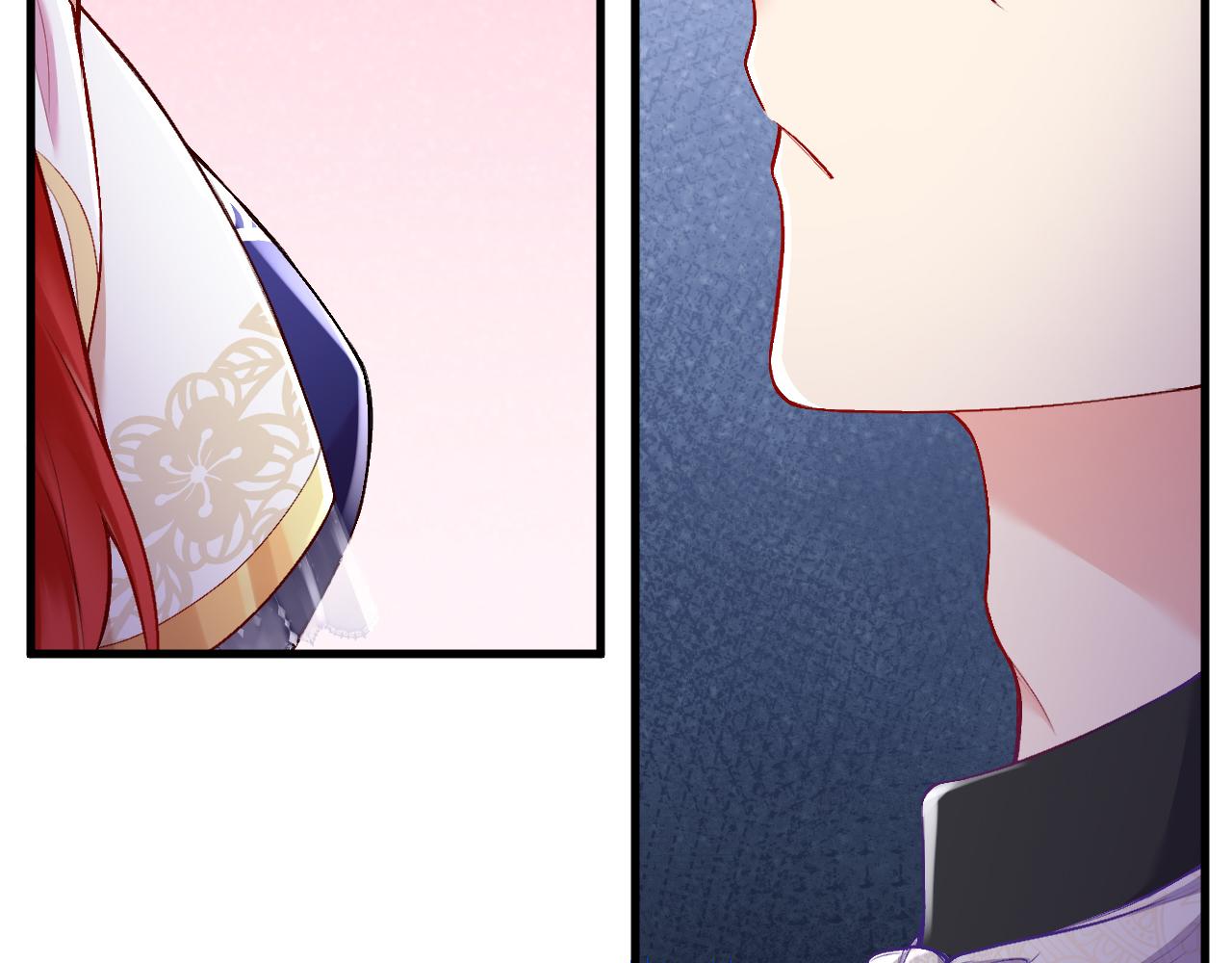 第27话 激怒(1/3)-第28话