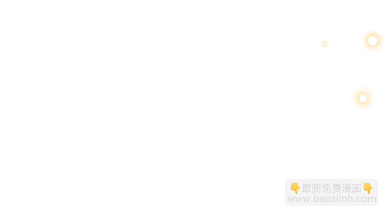 第27话 激怒(1/3)-第28话