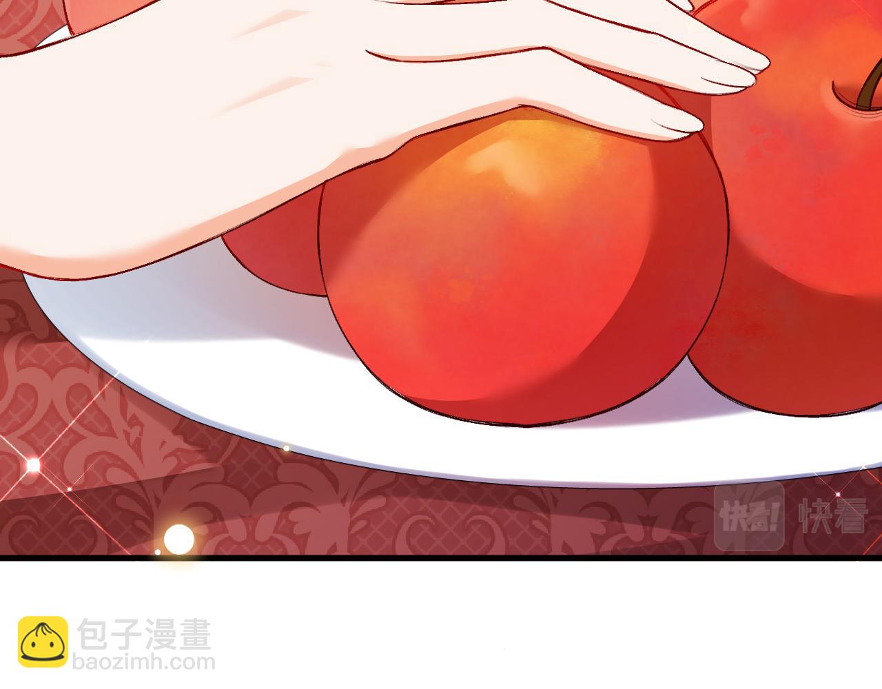 第27话 激怒(1/3)-第28话