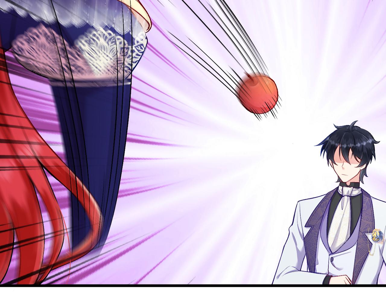 第27话 激怒(1/3)-第28话