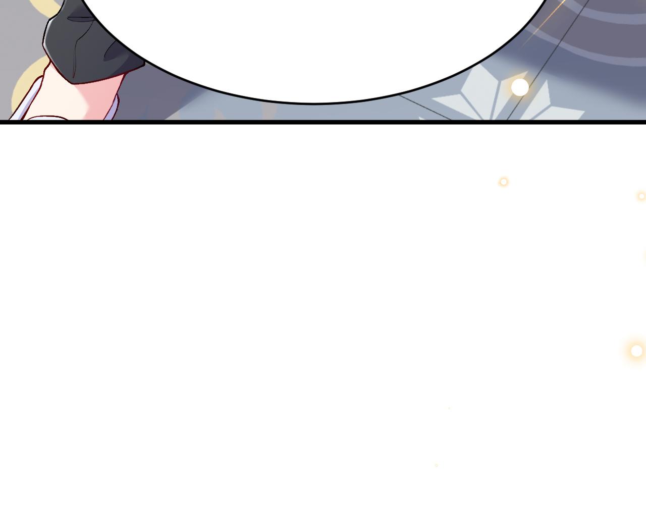 第27话 激怒(1/3)-第28话