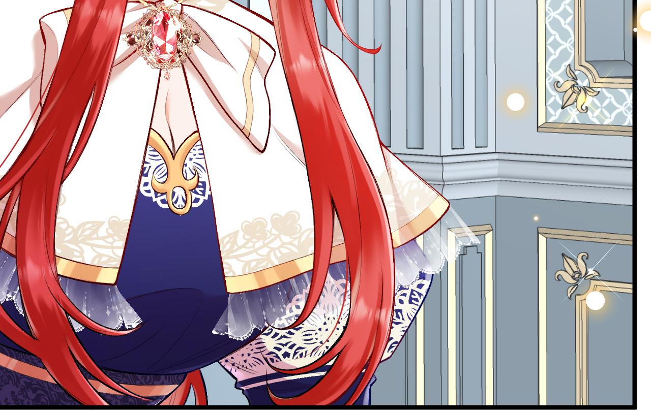 第27话 激怒(1/3)-第28话