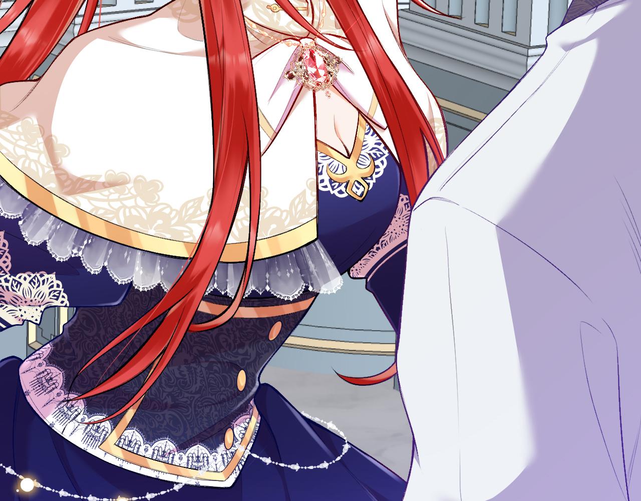 第27话 激怒(1/3)-第28话