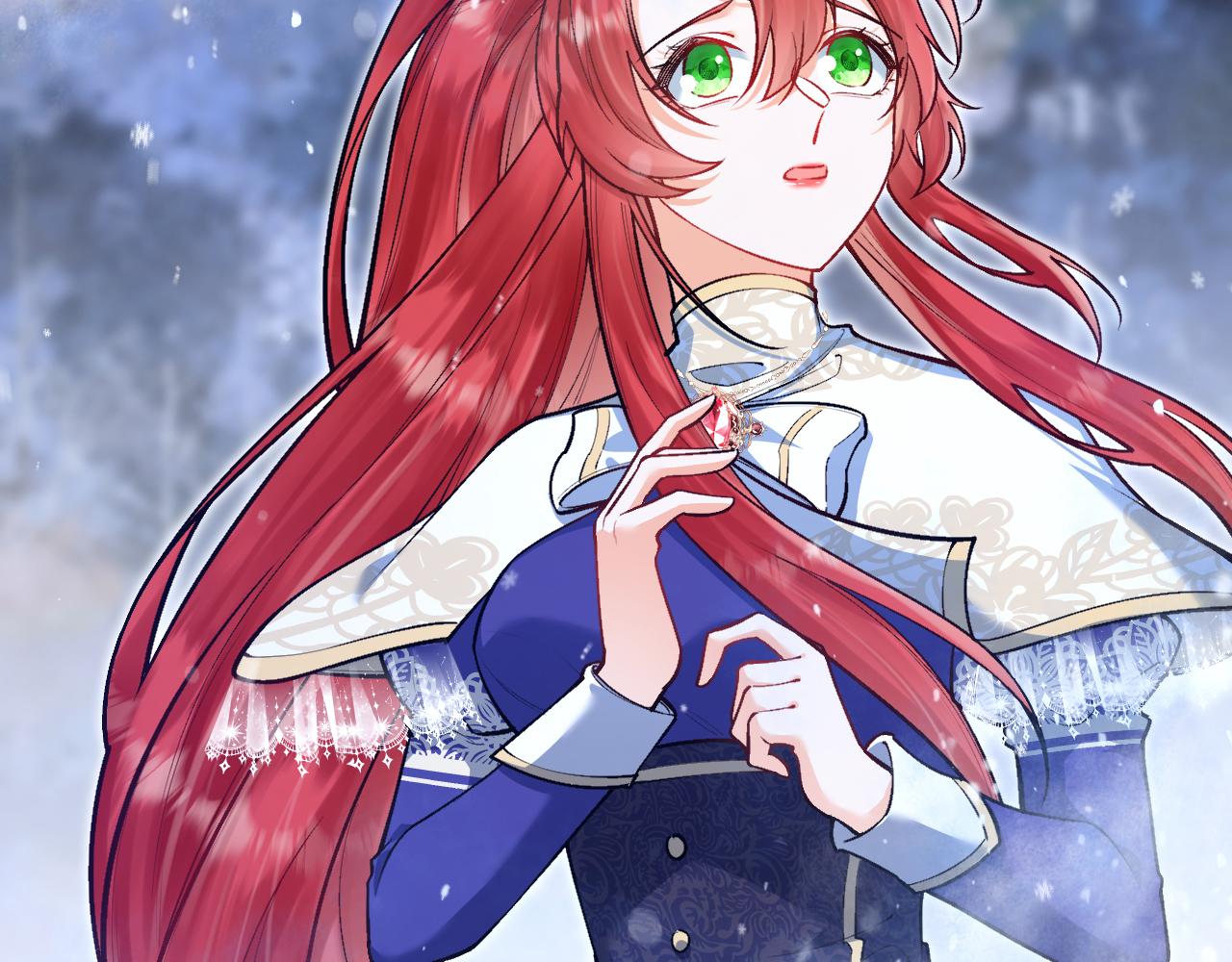 第29话 牵手(1/3)-第30话