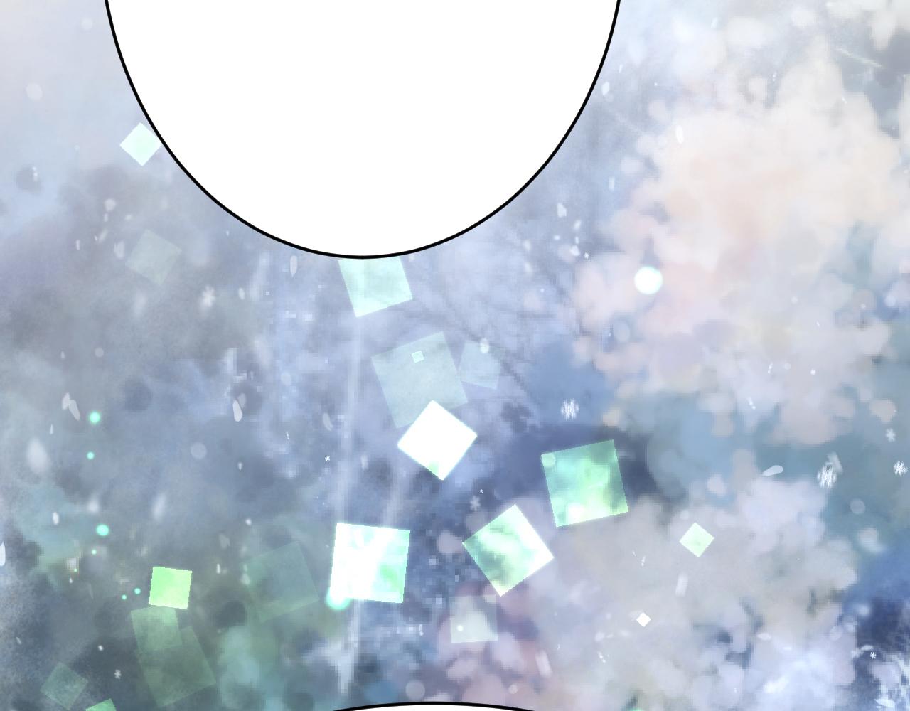 第29话 牵手(1/3)-第30话