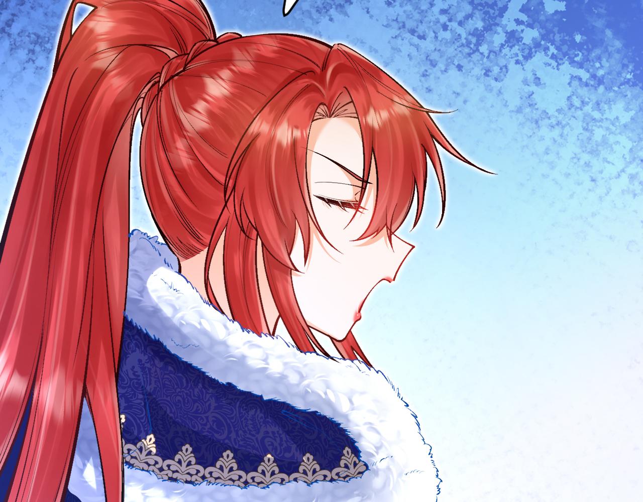 第29话 牵手(1/3)-第30话