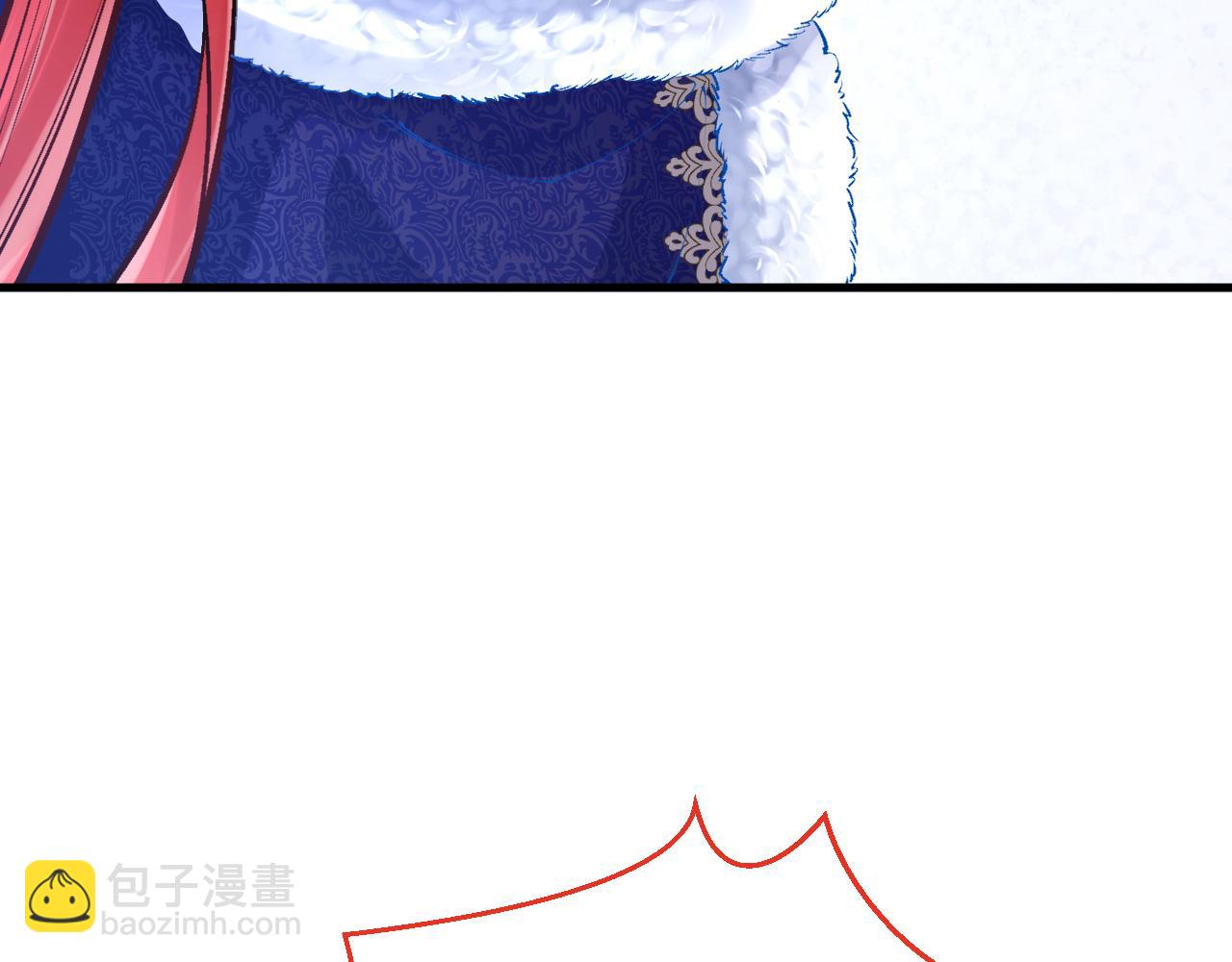 第29话 牵手(1/3)-第30话