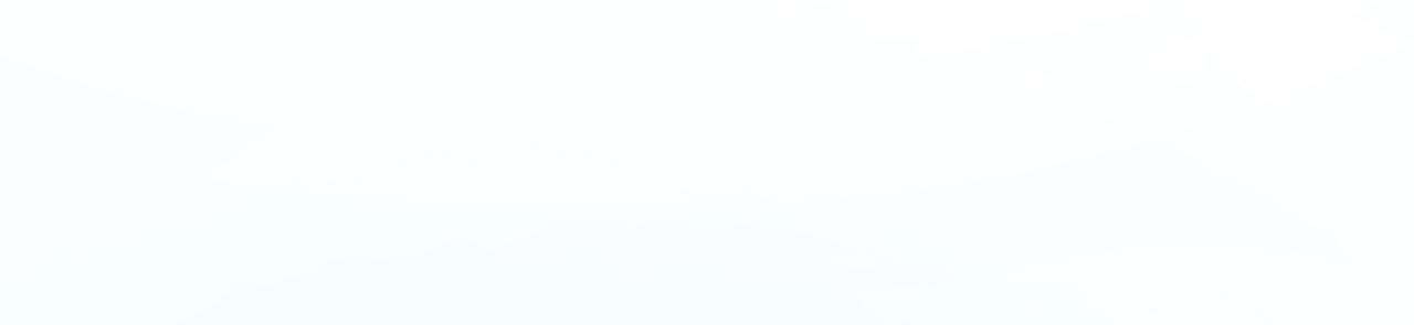 第29话 牵手(1/3)-第30话