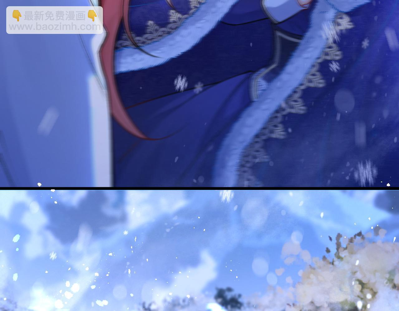 第29话 牵手(1/3)-第30话