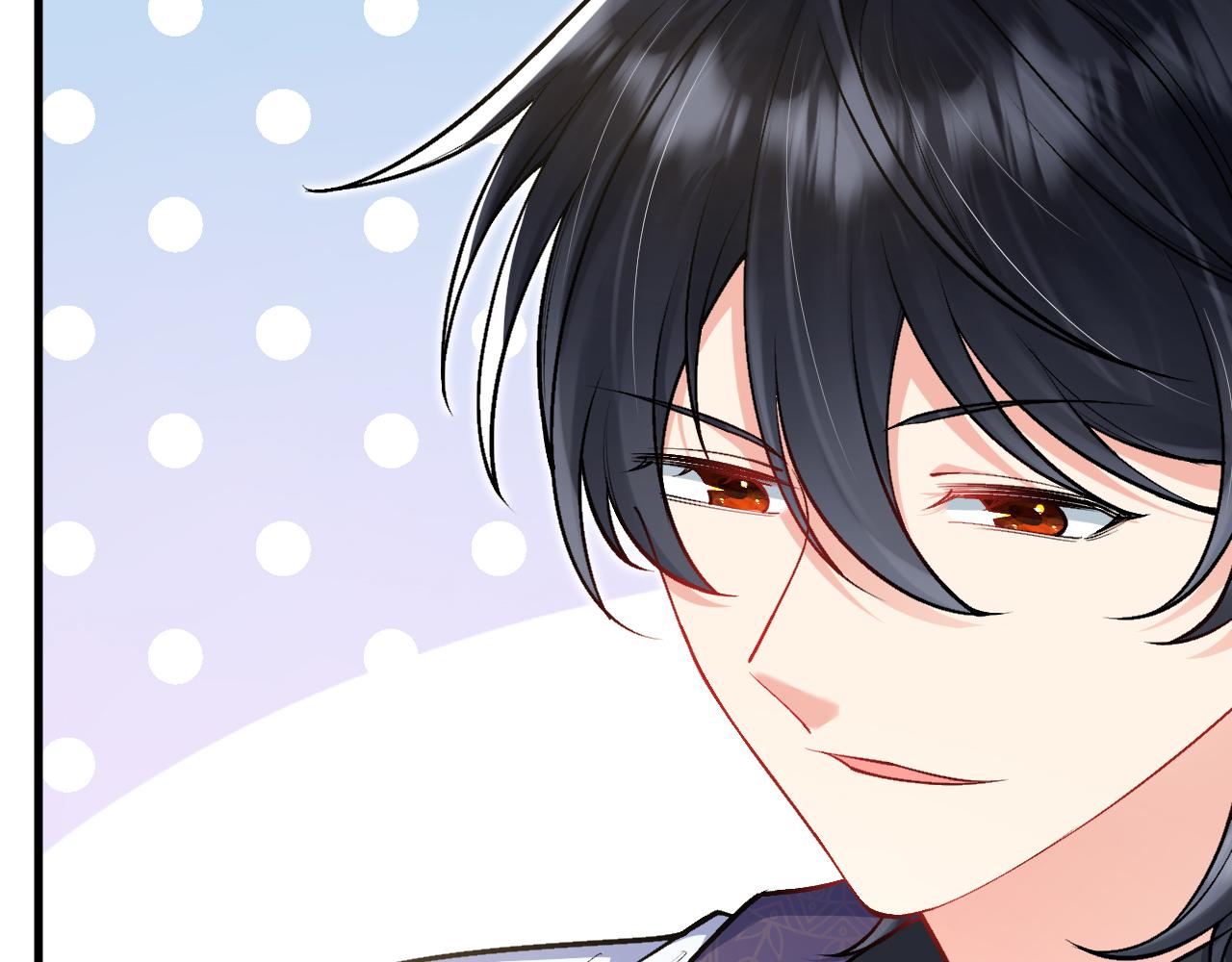 第29话 牵手(1/3)-第30话