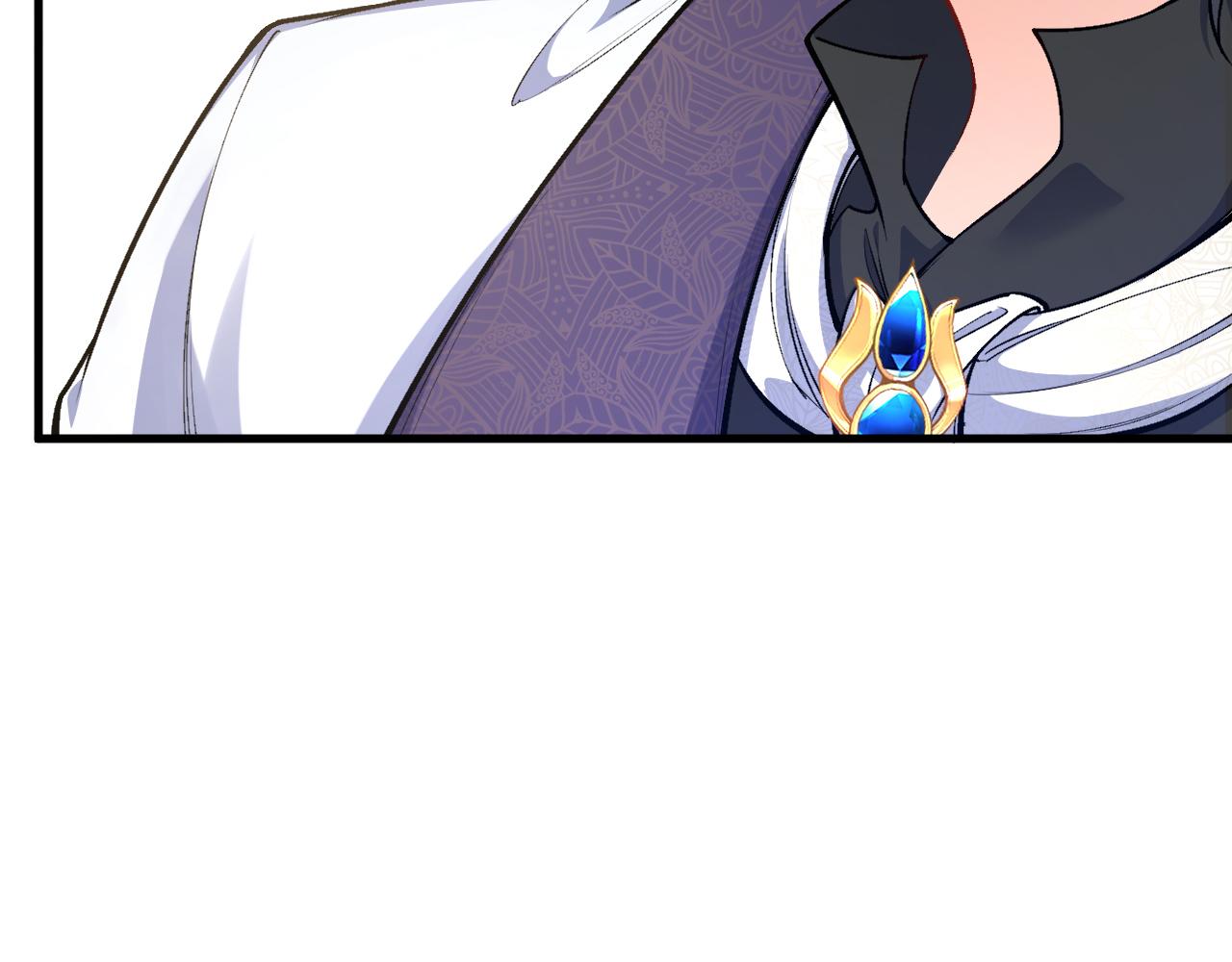 第29话 牵手(1/3)-第30话