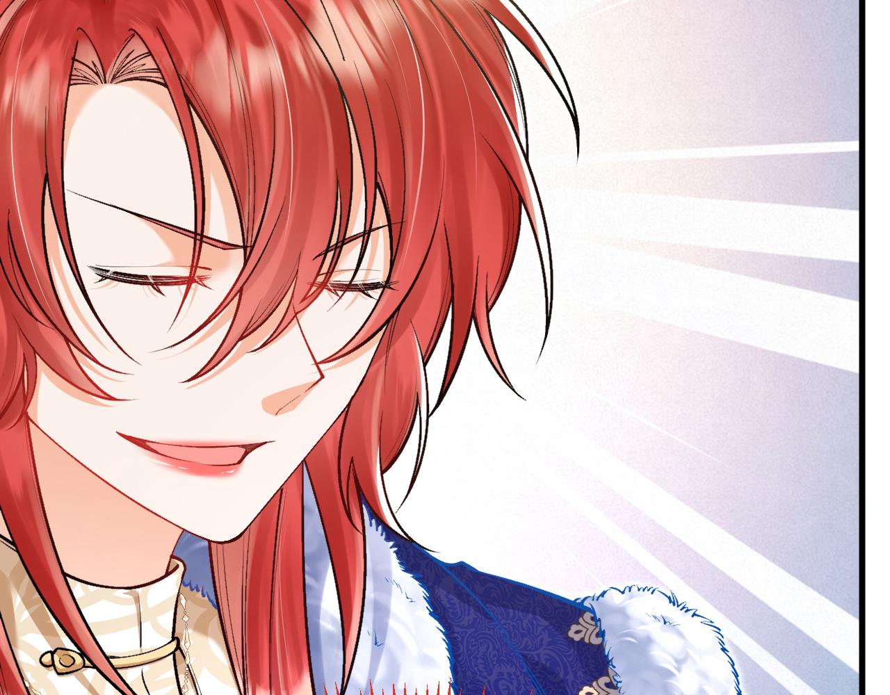 第29话 牵手(1/3)-第30话