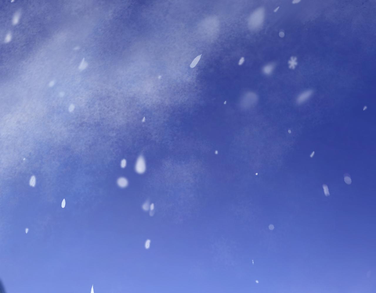 第29话 牵手(1/3)-第30话