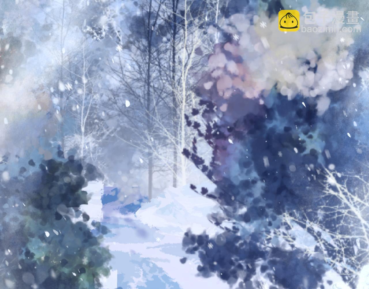 第29话 牵手(1/3)-第30话