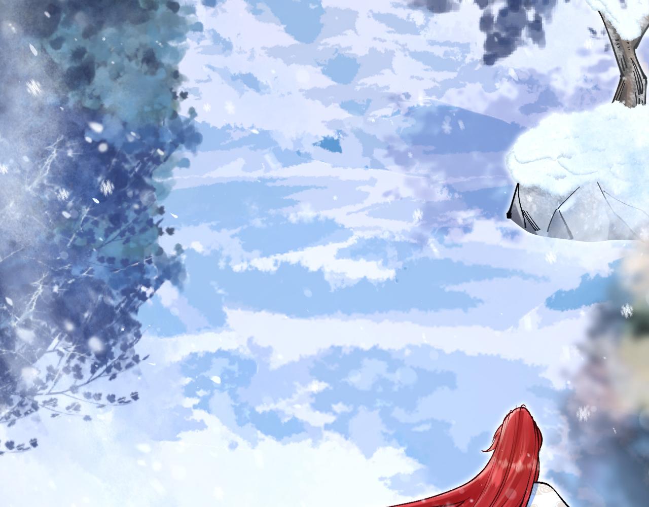 第29话 牵手(1/3)-第30话