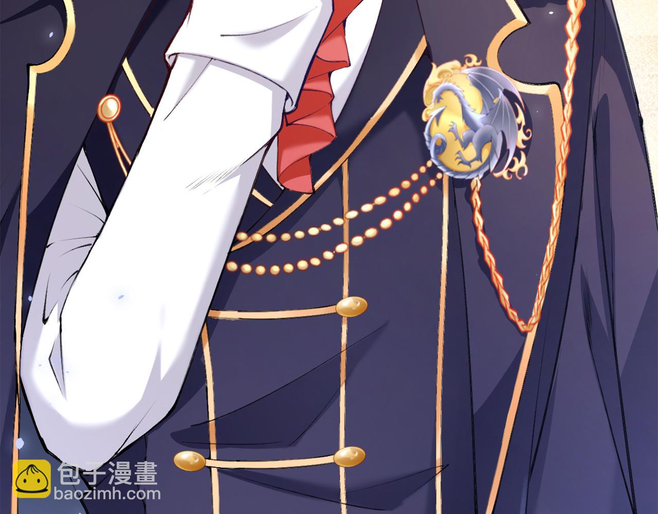 第3话 中毒身亡的候选新娘(1/3)-第4话