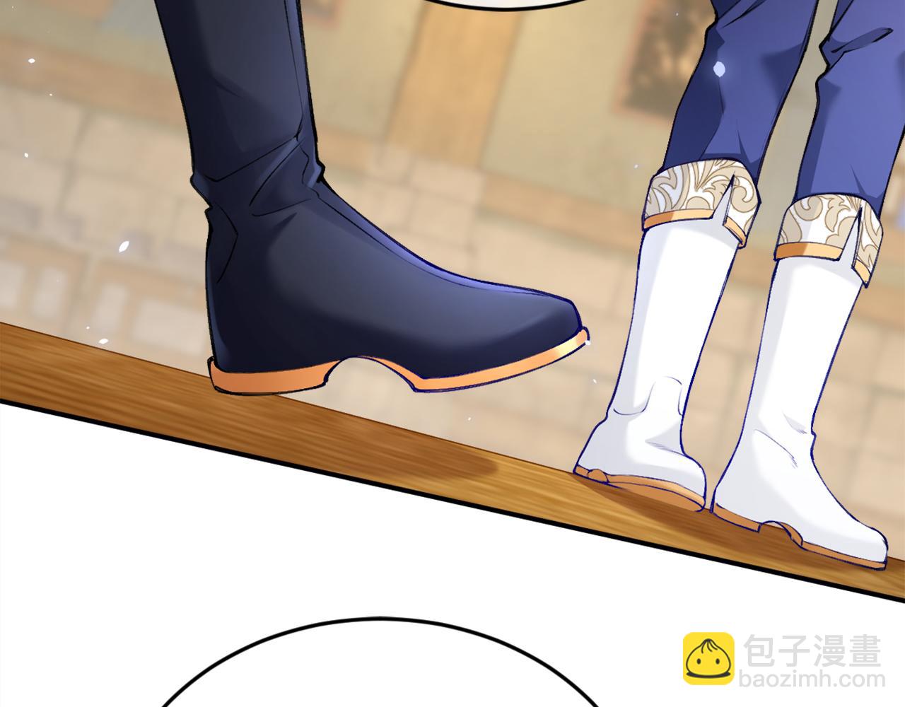 第3话 中毒身亡的候选新娘(1/3)-第4话