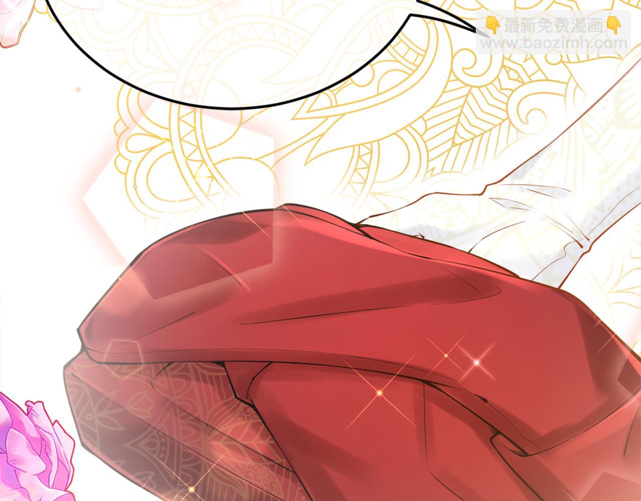 第3话 中毒身亡的候选新娘(1/3)-第4话