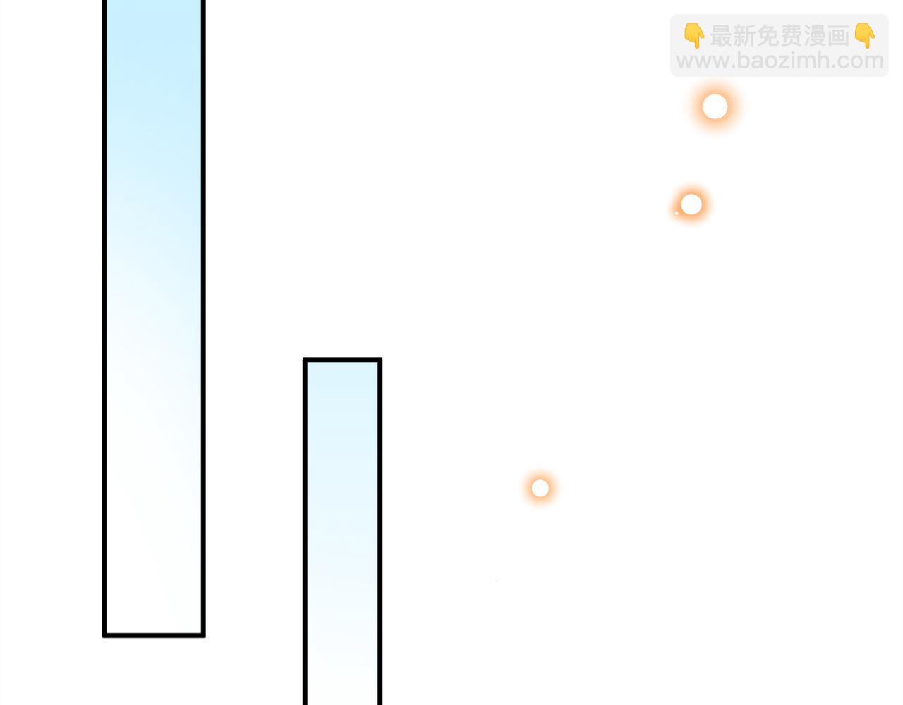 第3话 中毒身亡的候选新娘(1/3)-第4话