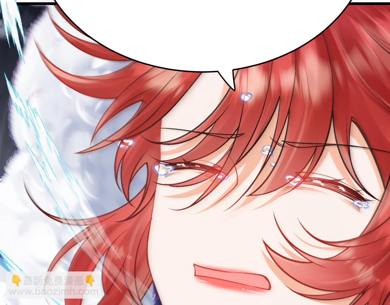 第31话 重伤(1/3)-第32话