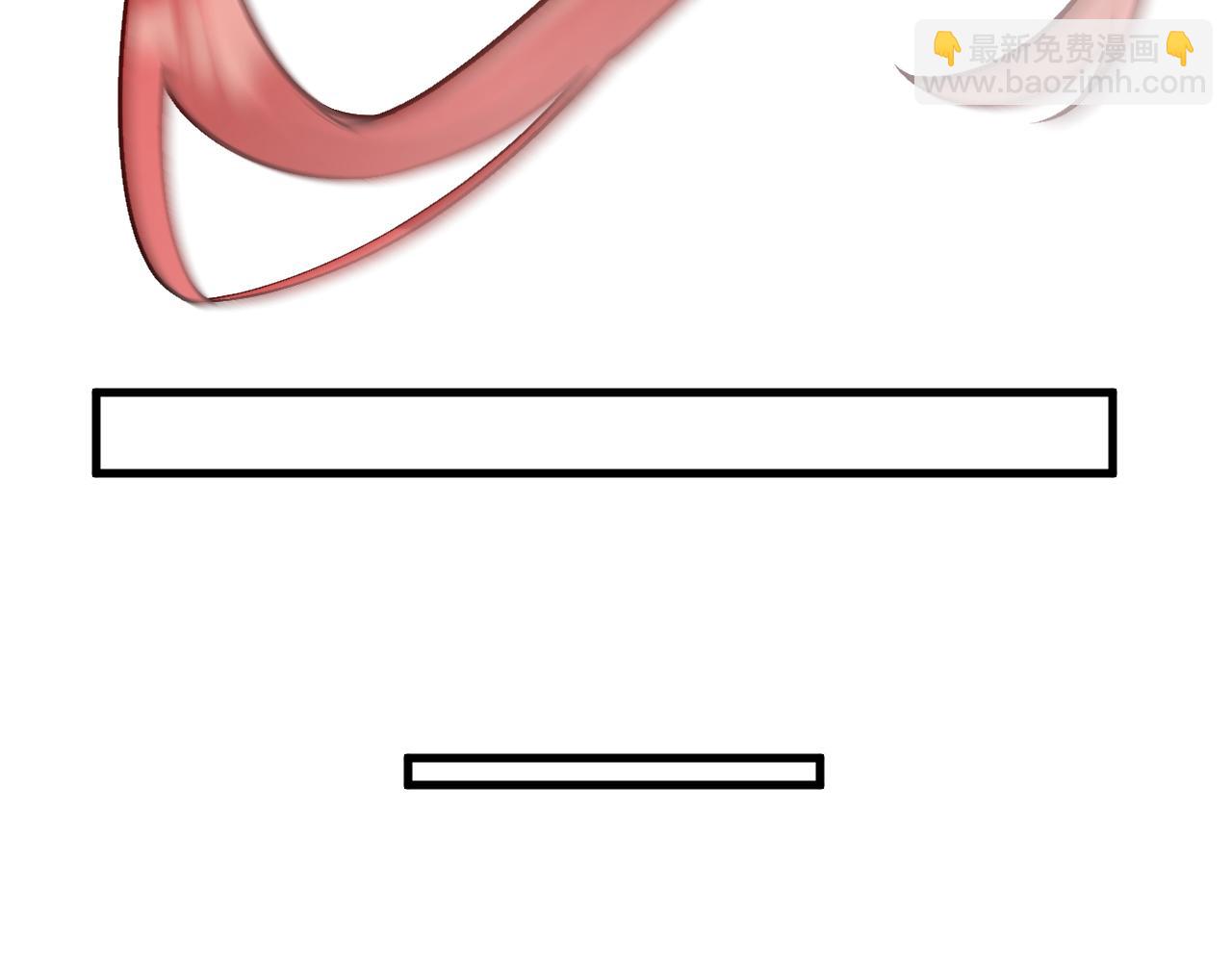 第31话 重伤(1/3)-第32话