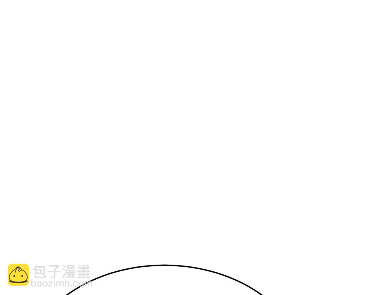 第31话 重伤(1/3)-第32话