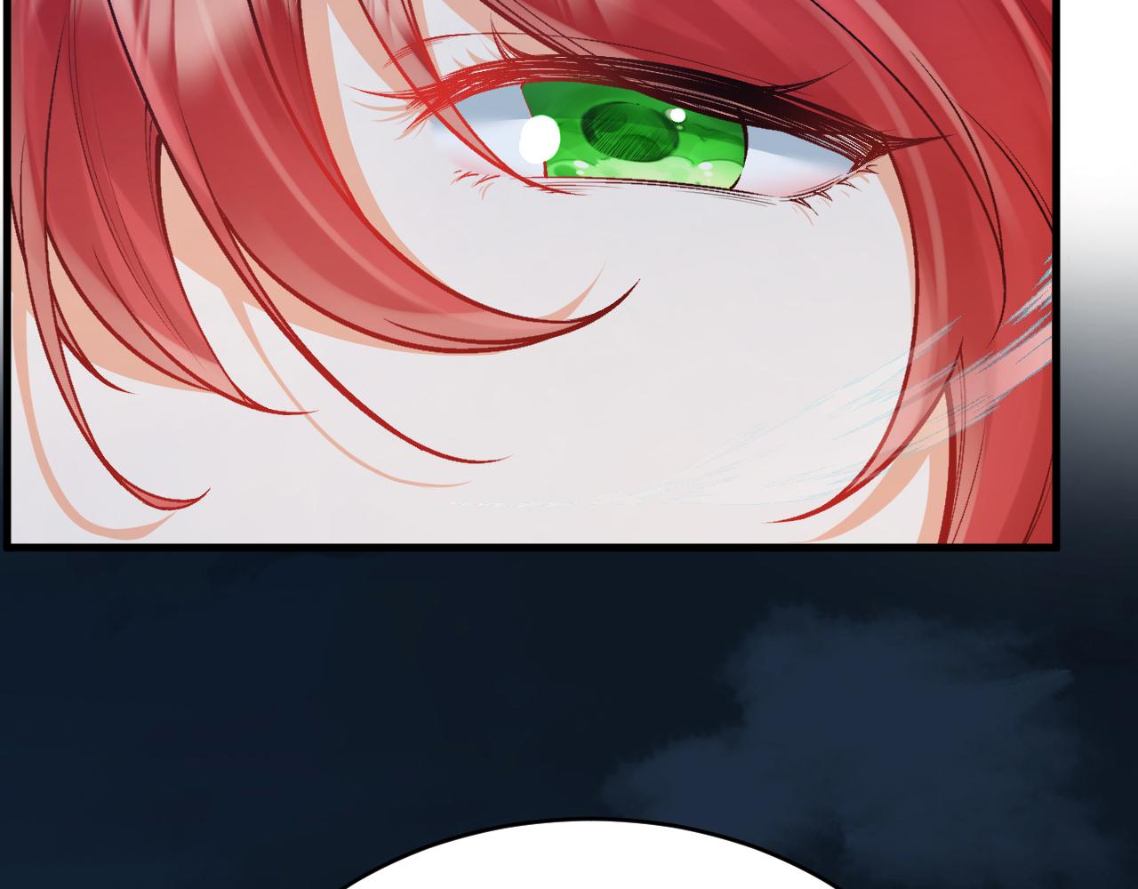 第31话 重伤(1/3)-第32话