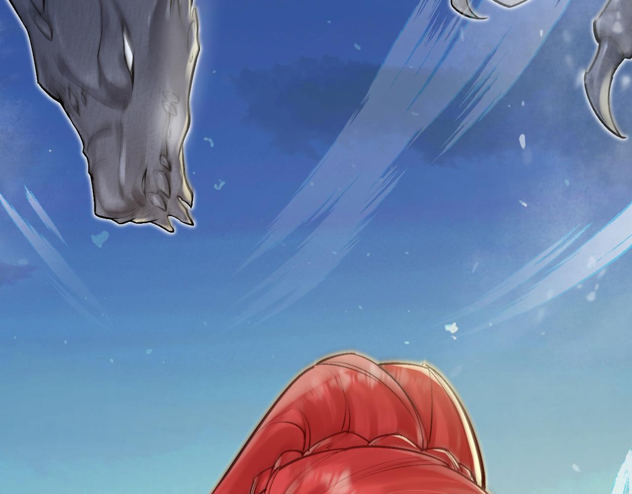 第31话 重伤(1/3)-第32话