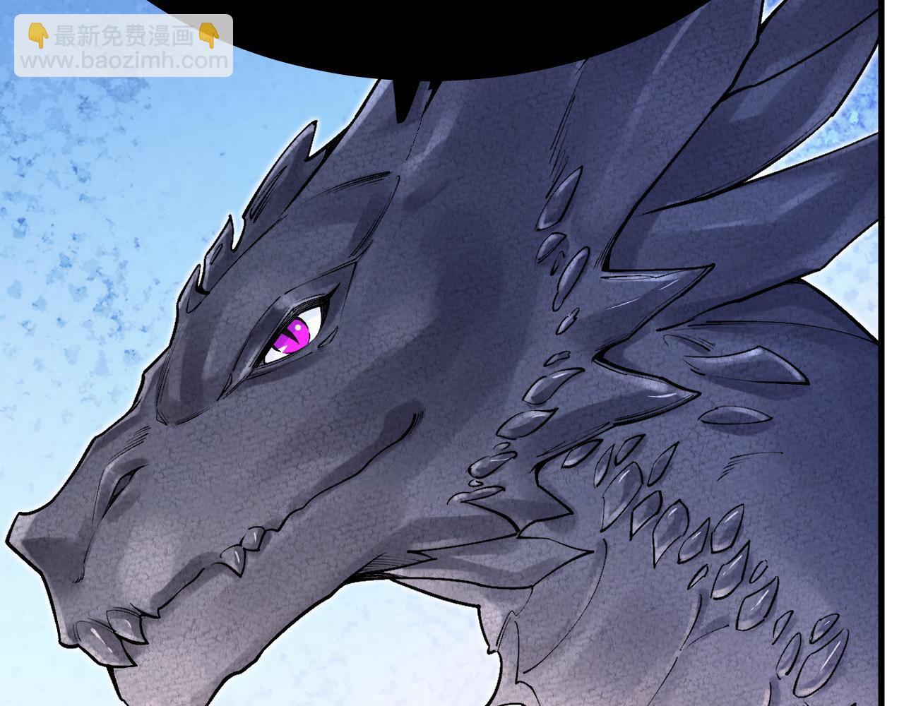 第31话 重伤(1/3)-第32话