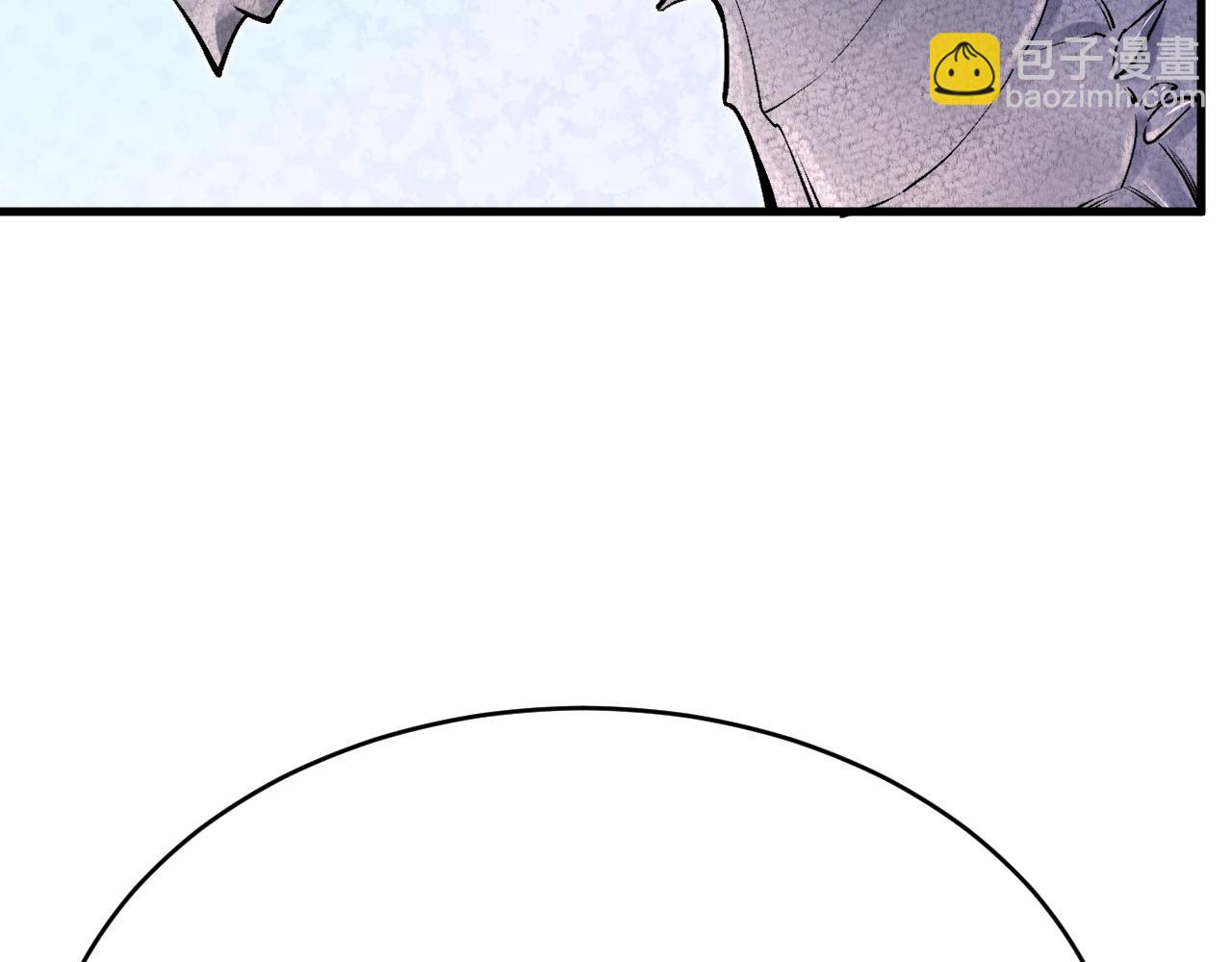 第31话 重伤(1/3)-第32话