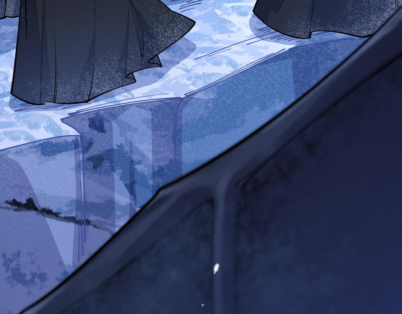 第31话 重伤(1/3)-第32话