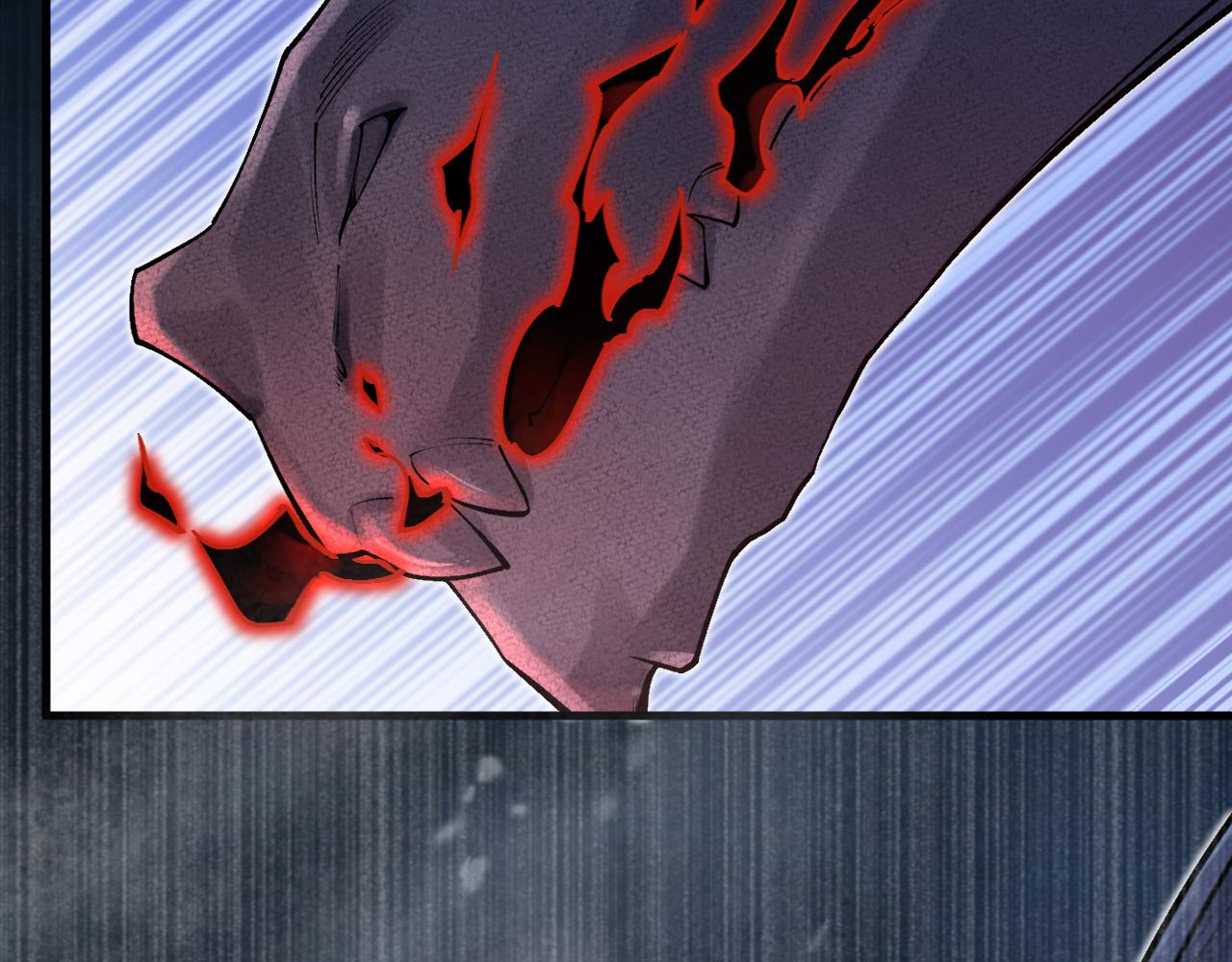 第31话 重伤(1/3)-第32话