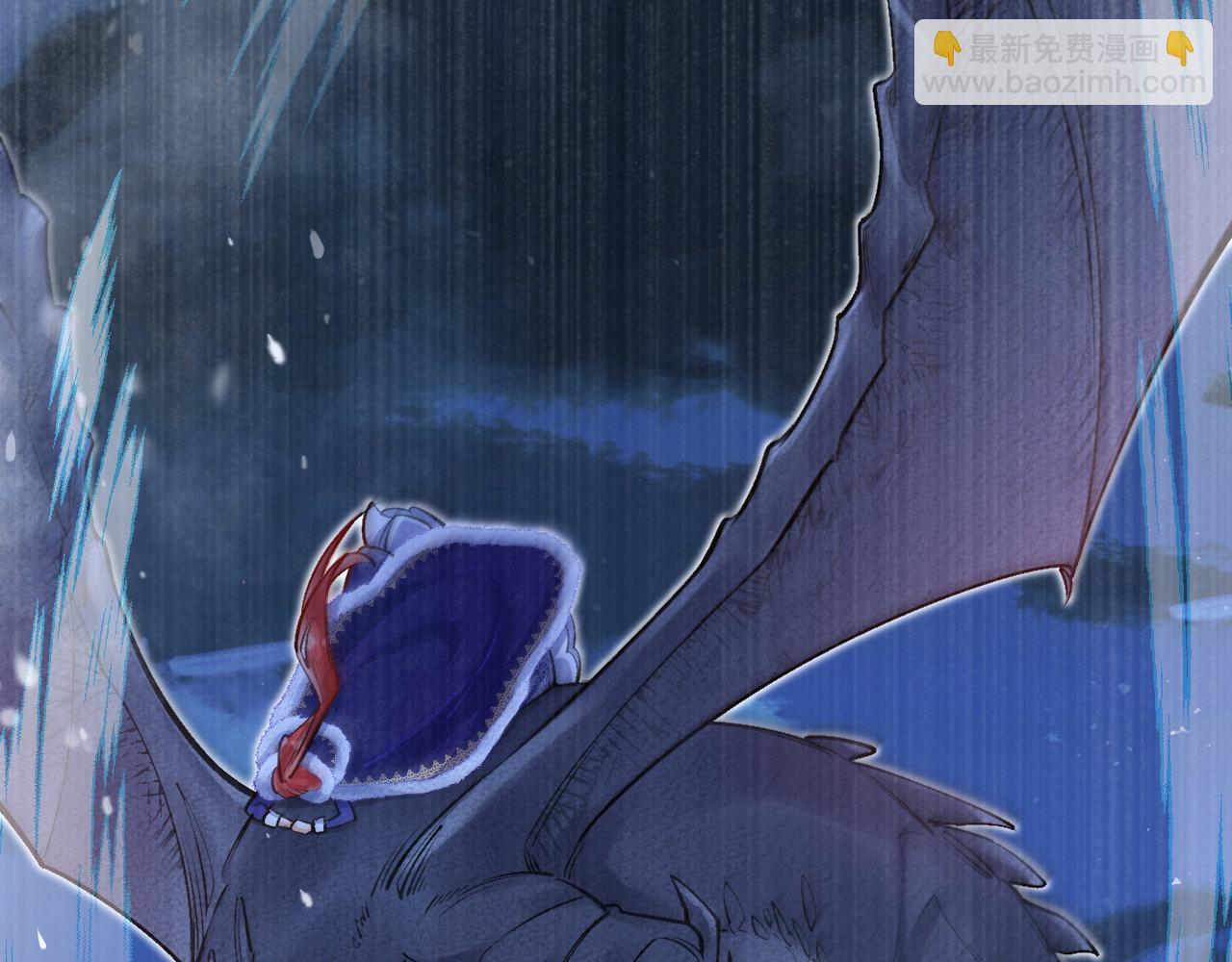 第31话 重伤(1/3)-第32话