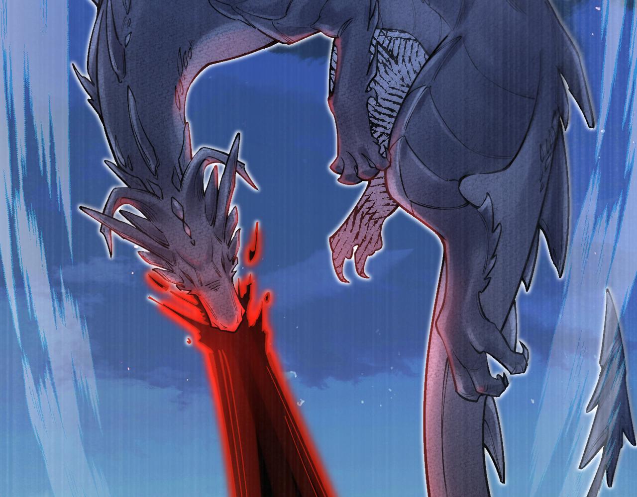 第31话 重伤(1/3)-第32话