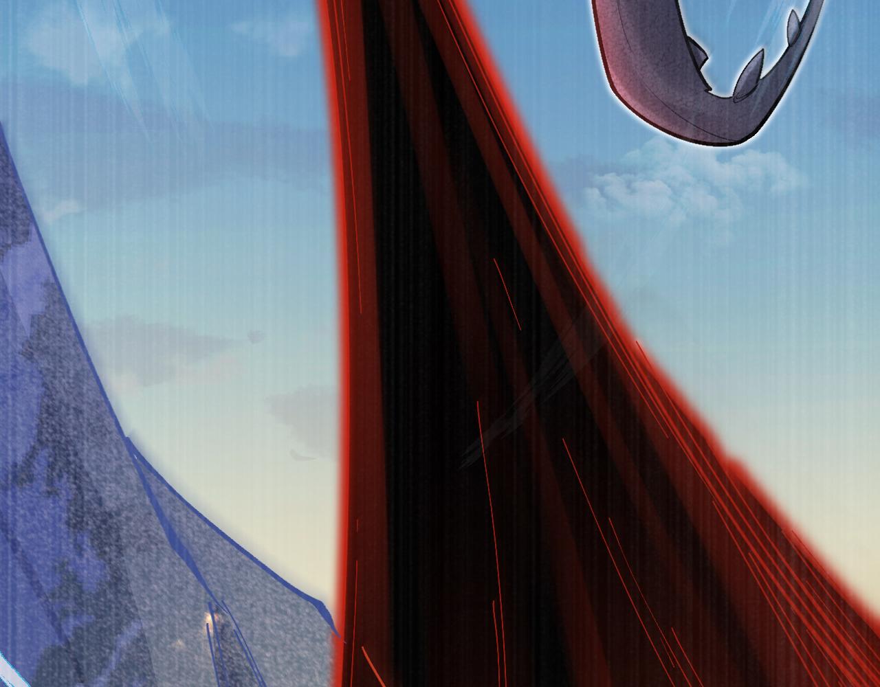 第31话 重伤(1/3)-第32话