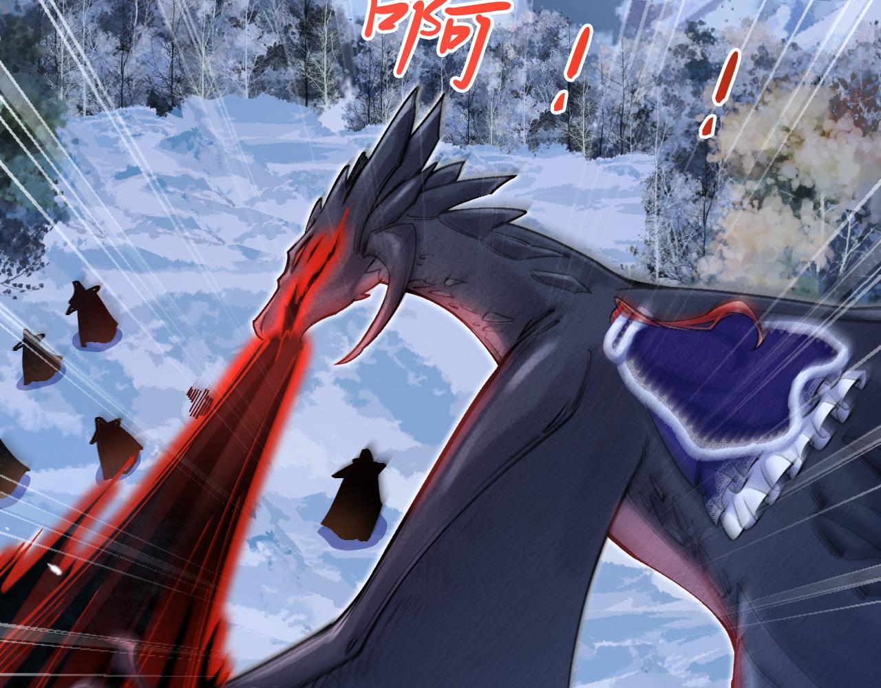 第31话 重伤(1/3)-第32话