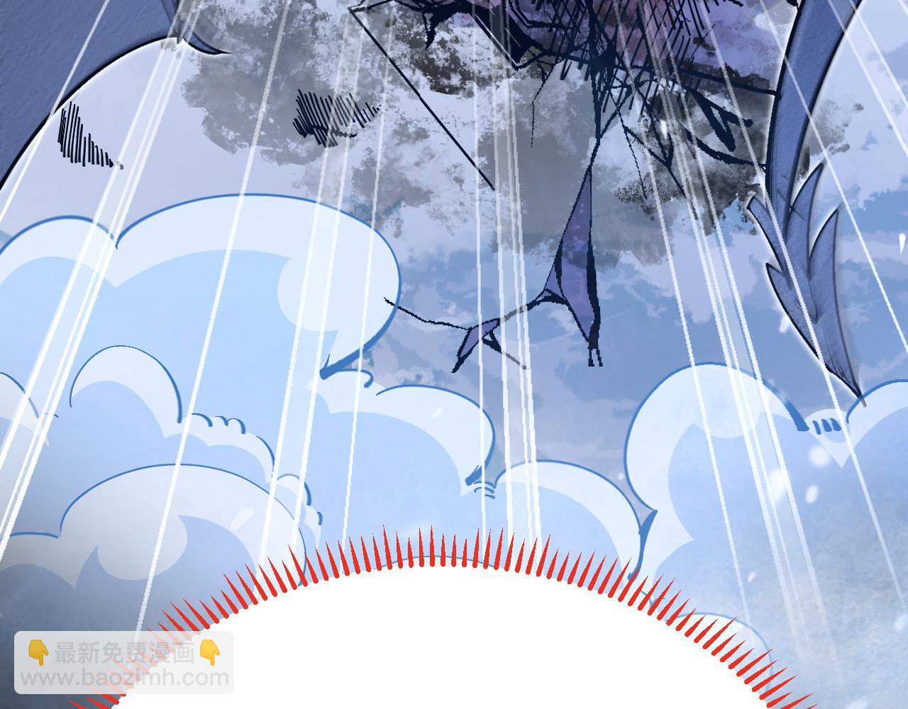 第31话 重伤(1/3)-第32话